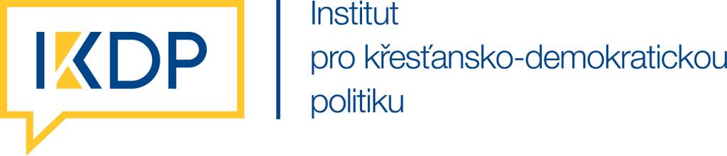Přijetí