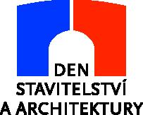 den stavitelství a architektury text: redakce Lidé budují mnoho zdí, ale málo mostů Věta uvedená v nadpise tohoto článku je hlavním motem Dne stavitelství a architektury, největší akce propagující