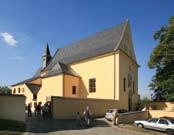 Stavitel za nejlepší stavebně architektonický
