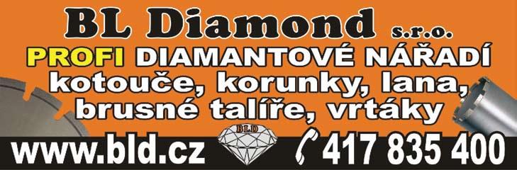 10. 11. 10. 2007 Prefabrikace a betonové dílce 4. ročník konference, Dům hudby, Pardubice E-mail: cbz@cbz.cz 11. 12. 10. 2007 Městské vody 7.