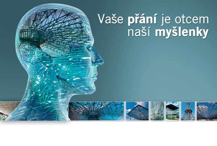 nádrže je navrženo dvojím způsobem. V případě provozu vodovodní přípojky je možné doplňovat nádrž hadicí, při jejím výpadku bude zásobník plněn vodou dovezenou.