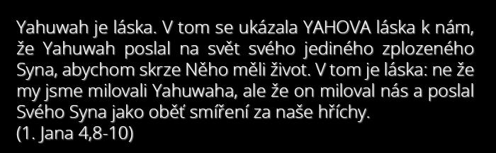 Láska bez hranic Čtyři Gunterovy děti se těšily na kempingový výlet jako na skvělý začátek letních prázdnin.