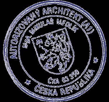 INVESTOR obec Rudoltice Rudoltice 95 561 25 Rudoltice ZHOTOVITEL PD ZODPOVĚDNÝ PROJEKTAN