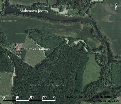 Soutoku (3 = Stulíková, 4 =