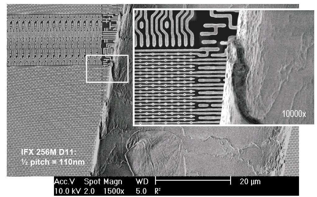 integrovaných systémů - Katedra mikroelektroniky ČVUT FEL Jiří Jakovenko Struktury integrovaných systémů -