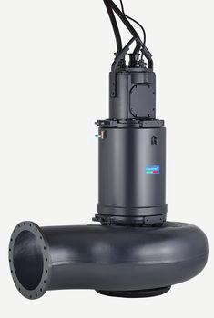 GRUNDFOS