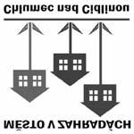 KULTURA NA CHLUMECKU KULTURA NA CHLUMECKU DOŽÍNKY 2018 Letošní 19. srpen byl krásný sluneční den a v našem Městském muzeu Loreta se konaly již tradiční Dožínky.