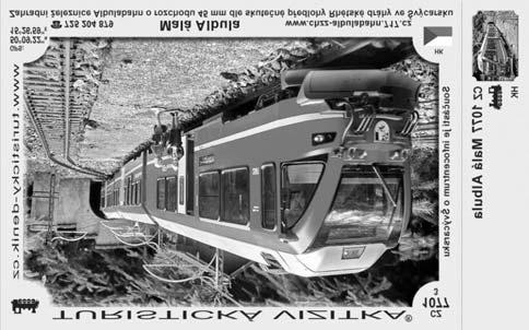 hodiny zahájil kurz Tance a společenské výchovy zastupitel města, Mgr.