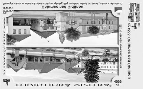 Můžeme se tedy těšit na krásné taneční večery, jež obzvláštní tři prodloužené (ve dnech 29. září., 27. října a 17. lis - topadu) a uzavře Věneček (v sobotu 8. prosince).