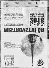 V níz kých rychlostech mě náraz tolik neohro - žu je, proto vyhýbací manévr není po - třeba. 14. Hlavní příčinou nedotáčivého (přední kola) smyku je: A. Reakce řidiče B. Rychlost C.