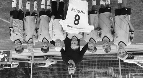 trenéři: Mini přípravka roč. 2010 a mladší Pavel Janda, Jiří Hansl, Martin Midloch Kontakt na nábor do týmů přípravek: Kamil Mlynář, 775 706 063, mlynar@tannaco.cz. Jan Vopátek Japonsko v Chlumci XII.