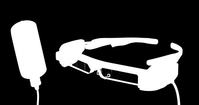 jsou obrázky, 3D modely a videa, do skutečného prostředí.
