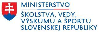 škole a za korektní a přátelskou komunikaci s partnerskou školou.