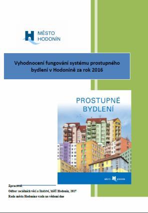 rizik, vedoucích ke vzniku úrazu, včetně vhodnosti povrchu tlumící úraz. Každoročně je v rozpočtu města vyhrazeno na opravu a údržbu herních prvků a mobiliáře přes 1 000 000 Kč. 1.2.6.