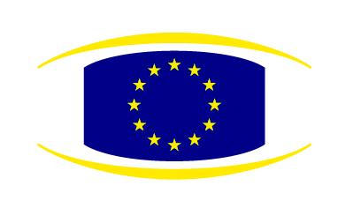 RADA EVROPSKÉ UNIE TISKOVÁ ZPRÁVA 3097. zasedání Rady 11145/11 (OR. en) PRESSE 166 PR CO 38 Doprava, telekomunikace a energetika ENERGETIKA Lucemburk 10.