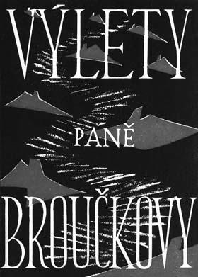 Kunka) Dalibor Jedlička (Würfel / Čaroskvoucí / Konšel) Věra Heroldová / Věra Nováková (Číšnice / Zázračné dítě / Žák) Helena Zemanová (Hospodyně / Kedruta) Rudolf Kasl (Oblačný / Vacek) Zdeněk