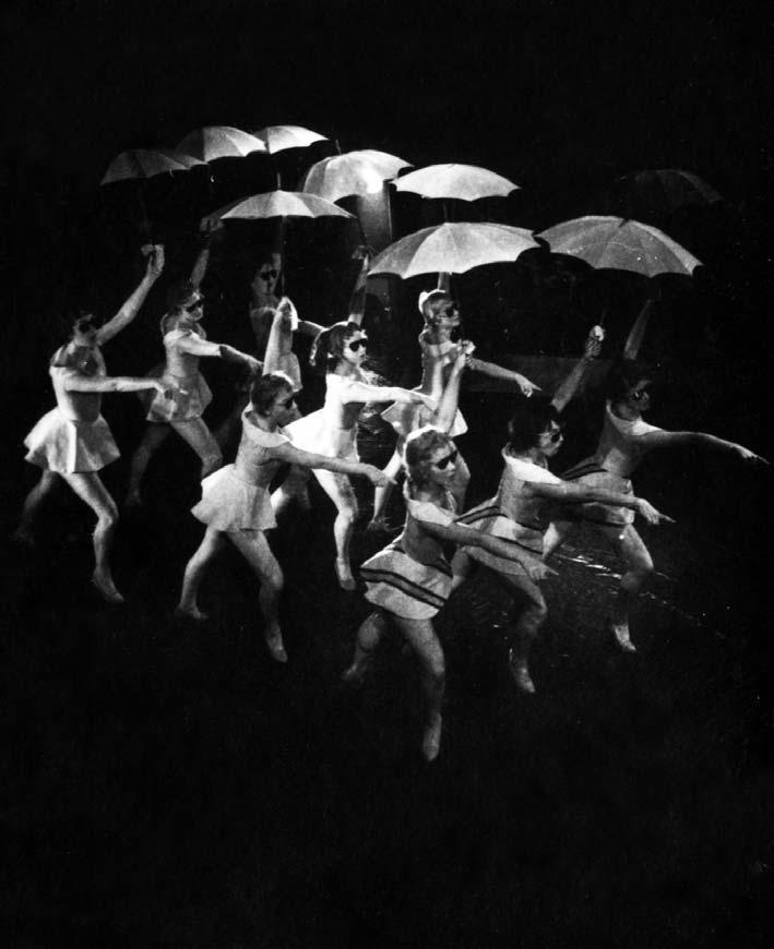 1959 Scéna Vladimíra