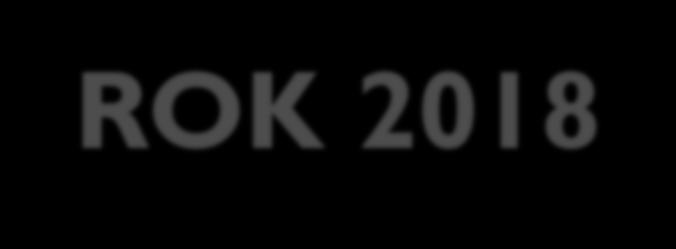 Shromáždění vlastníků 22. 11.