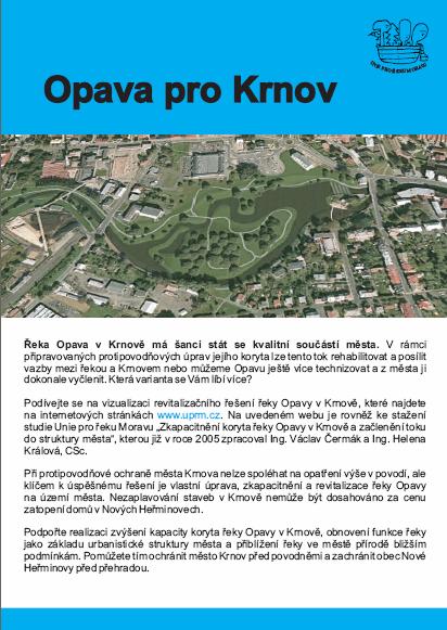 V roce 2008 jsme vydali spojené číslo mezinárodní verze 1-2/2007. Bulletin obsahuje 23 stran formátu A4. V publikaci si můžete přečíst zajímavé články od členských organizací sítě DEF.