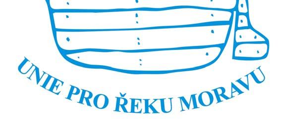 5 PŘÍPRAVA PROJEKTŮ UPRM NA ROK 2009... 12 2.6 INTERNETOVÉ STRÁNKY UPRM... 12 3 AKTIVITY V RÁMCI DUNAJSKÉHO ENVIRONMENTÁLNÍHO FÓRA... 13 3.1 MLADÍ TVŮRCI PRO DUNAJ... 13 3.2 DEN DUNAJE... 14 3.