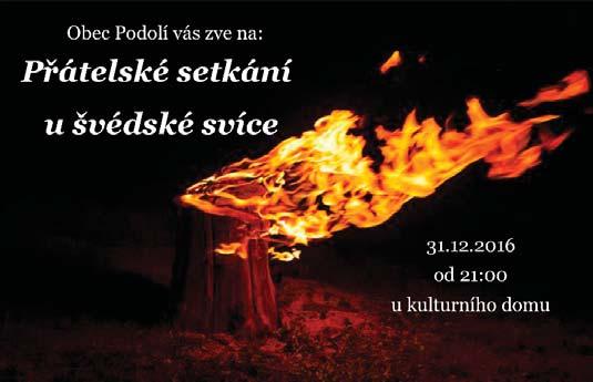 A tak vznikla myšlenka, že uspořádám Piknik pro maminky na mateřské dovolené. 31. května 2011 se tak navzájem představovaly maminky s dětmi během společné snídaně v areálu naší školky.