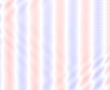 19 2 21 22 17 16 1 14 b(x,y) 6 6 4 4 3 3 2 2 1 14 1