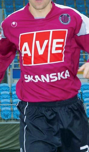VEČEŘI A CESTU