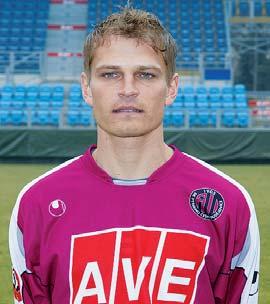 1. gambrinus liga GENERÁLNÍ PARTNER 11 Tipovačka 25. kolo Jaroslav Hílek Olomouc-Plzeň Tip: 1 Myslím si, že v tomto utkání by mohla vyhrát Olomouc.