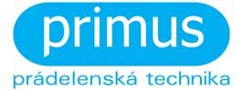 partneři