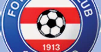 1976 Realizační tým Petr Uličný trenér mužstva Rostislav Horáček, Miroslav Soukup asistenti trenéra Petr Doubrava masér MUDr. Petr Gál, MUDr.