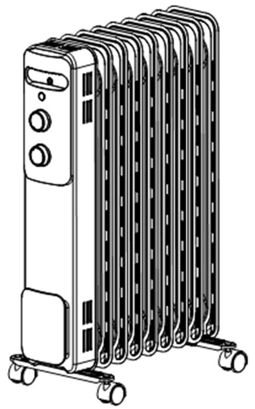 www.gorenje.