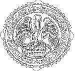 POHLED