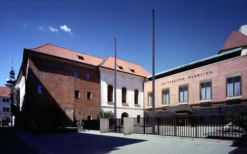 všeobecného