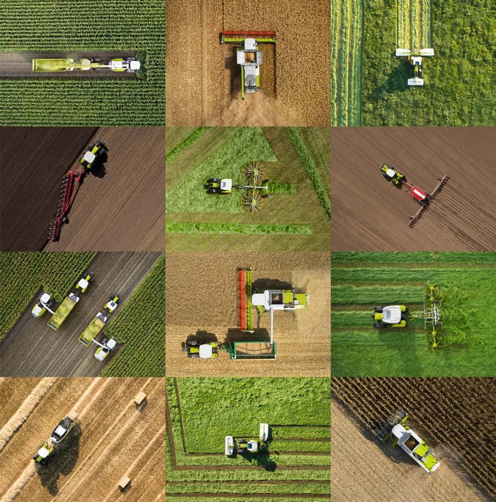 3600 TRC CONT0UR 3600 TC CONT0UR 3200 TRC CONT0UR 3200 TC CONT0UR 3200 TC AUTOSWATHER 3150 TRC 3150 TC 3150 TC FLATGROUPER Tažené žací stroje se středovou ojí CONTOUR Tažené žací stroje se stranovou