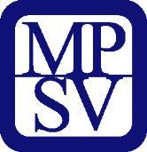 Realizované projekty V rámci každoročního dotačního řízení Ministerstvo práce a sociálních věcí podpořilo prostřednictvím Středočeského kraje a Magistrátu hl. m.