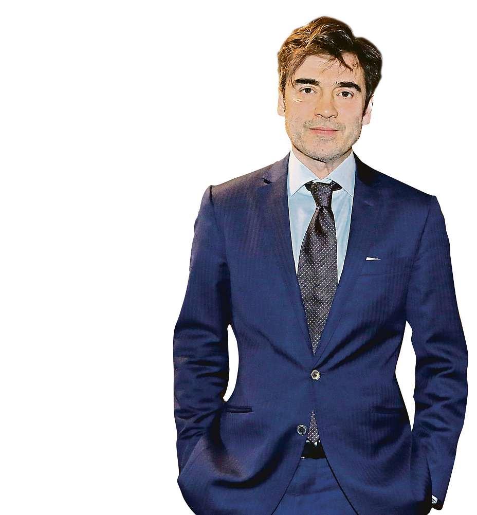 Dendrochronologie absolutní seznamka