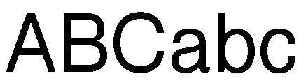 ČEŠTINA