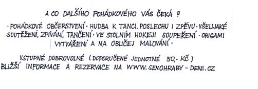 Není prodáváno prostřednictvím 25. ČERVNA 2011, 10-14 h o provizi). kanceláře (levnější Půdorysný rozměr 8,3m x 4,5 m (37,4 m2). V chatě jsou dvě obytné místnosti a předsíň. Půda není využita.