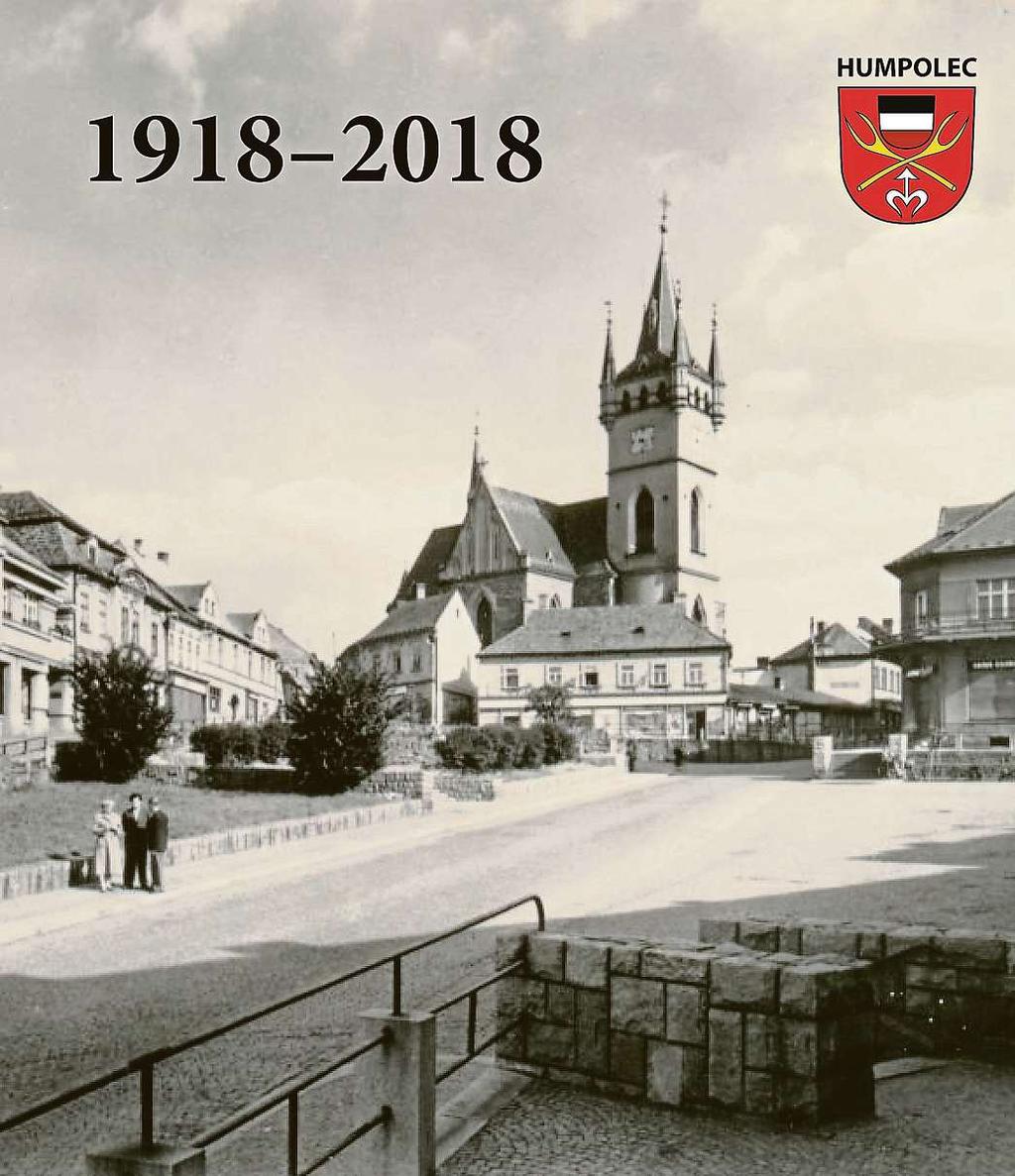 MLADÁ FRONTA DNES sobota 1. 12.