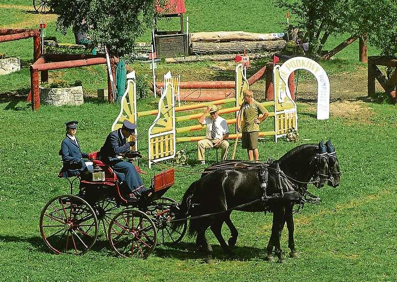 MLADÁ FRONTA DNES sobota 1. 12.