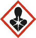 1. Identifikace látky/ směsi a společnosti/ podniku 1.1 Identifikátor výrobku Obchodní název produktu. : Mat.-No./ Genisys-No. : 11684817001 1.