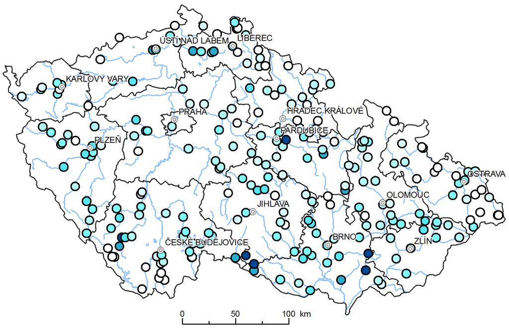 Klimatický systém 21 Obr.