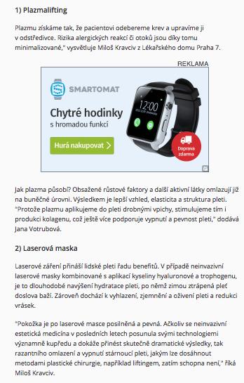 dům na 5.