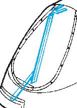 part 76 21 32 Fuselage Fuselage