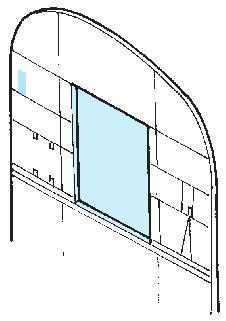 BEND OHNOUT OPTION VOLBA REPLACE NAHRADIT ORIGINAL KIT PARTS