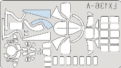 ) 77 76 3.) 3.) 77 4.