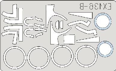 Sqadron/Signal Publ.