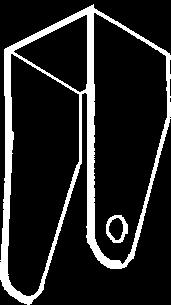 BEND OHNOUT OPTION VOLBA