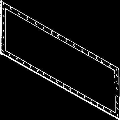 BEND OHNOUT
