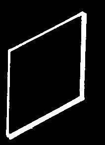REMOVED DÍLY K